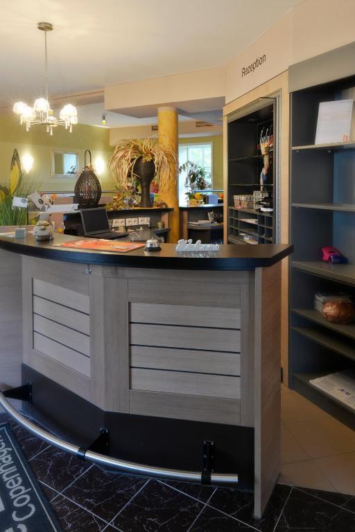 Vila Belaggio プラットリング 部屋 写真